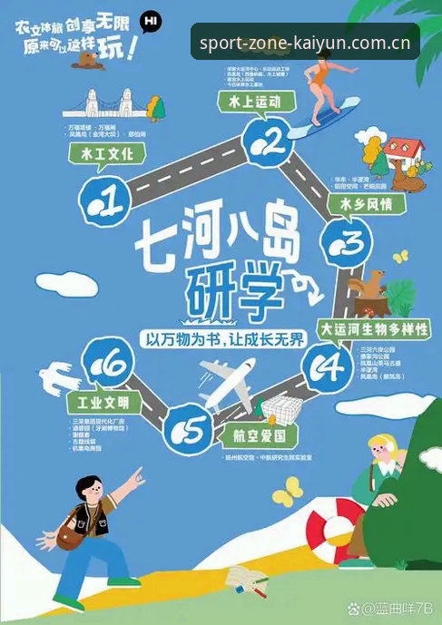 iOS版开元体育中国登录路径解析：从下载到赛事数据的完整指南