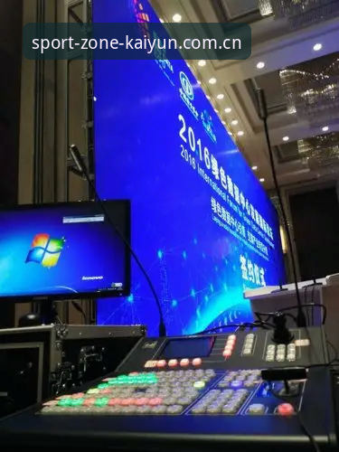 开元体育官网新版篮球数据中心上线，王磊亲测48.7MB安装包提速明显